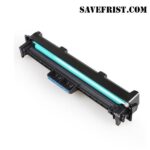 HP 32A COMPATIBLE DRUM (CF232A)