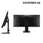 ViewSonic VA3456-MHDJ 34" Moniter - Image 2