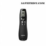 Logitech R800 Presentation Remote