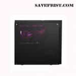 MSI MAG CODEX X5 12TD I7 1200KF Z690 32G DESKTOP - Image 2