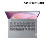 Lenovo IdeaPad Slim 3 15AMN8 Laptop  AMD Ryzen 5 7520U - Image 3