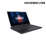 Lenovo Legion Pro 5 16ARX8 – Ryzen 7 Laptop