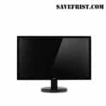 Acer K202Q 19.5" Monitor