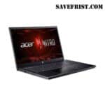 Acer Nitro ANV15-51 Intel Core i5-13420H 16GB Laptop