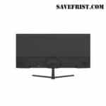 Dahua LM27-B201S 27" FHD IPS Monitor - Image 2
