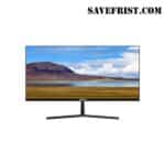 Dahua LM24-B201S 24" FHD IPS Monitor