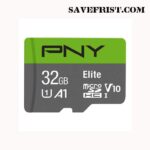 Elite 10 U1 V10 Micro SD 32GB