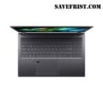 Acer Aspire A515-58P Intel Core i5-1335U Laptop Computer - Image 3