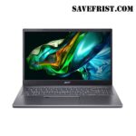Acer Aspire A515-58P Intel Core i5-1335U Laptop Computer - Image 2