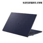 Asus Expert B1502CVA i5 13th Gen 512GB SSD DOS 8GB Laptop - Image 3