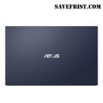 Asus Expert B1502CVA i5 13th Gen 512GB SSD DOS 8GB Laptop - Image 2