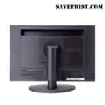 Samsung B1940R 19" Monitor - Image 3