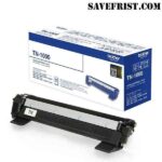 Brother TN 1000 Toner cartridge in Sri Lanka