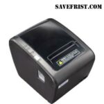 Beldon  BNPP-991-U POS 80mm Thermal Printer - Image 2