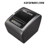 Beldon  BNPP-991-U POS 80mm Thermal Printer