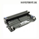 Brother TN 620 Compatible Drum Unit