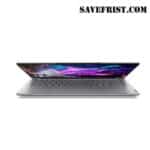 Lenovo Yoga Pro7 14AHP9 Ryzen 7 Laptop - Image 2