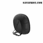 Havit M65 Outdoor wireless waterproof speaker - Image 3