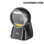 Winson AI-6000 2D Image omni directional barcode scanner - Image 2