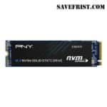 PNY CS2241 M.2 NVME SSD 1TB