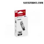 Canon PGI 780 Black Cartridge