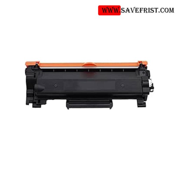 Brother 2805 Compatible toner cartridge