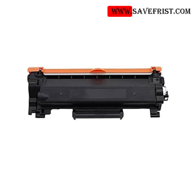 Brother 2805 Compatible toner cartridge