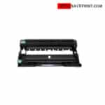 Brother DR 2450 Compatible Drum Unit