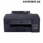 Brother HL T4000dw Ink Tank Printer A3