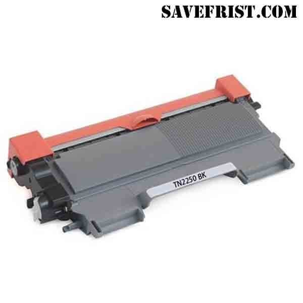 Brother TN2250 compatible Toner(TN450) in Sri Lanka