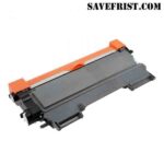 Brother TN2280 compatible Toner in Sri Lanka
