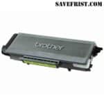 Brother TN3280 compatible Toner(TN650) in Sri Lanka