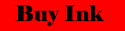 buy ink