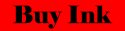 buy ink