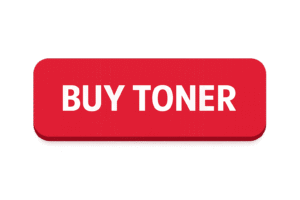 Buy Toner Button