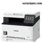 Canon imageCLASS MF641Cw all in One Laser Printer