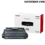 Canon 333 Toner Cartridge for LBP8100N/8780