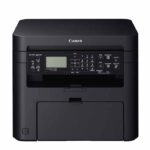 Canon imageClass MF 241D Printer(Print/Scan/Copy)