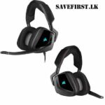 CORSAIR VOID RGB ELITE USB PREMIUM 7.1 GAMING HEADSET