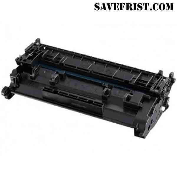 Canon 052 Compatible Toner Cartridge for Canon LBP 214 DW