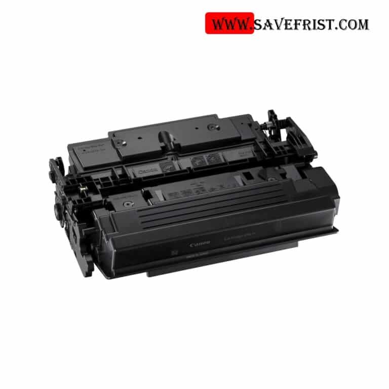 Canon 056 compatible toner