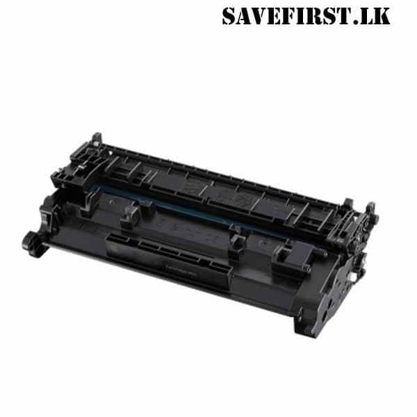 Canon-057-Toner-price-in-Sri-Lanka-1.jpg