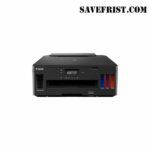 Canon PIXMA G5070 Color Auto Duplex Printer