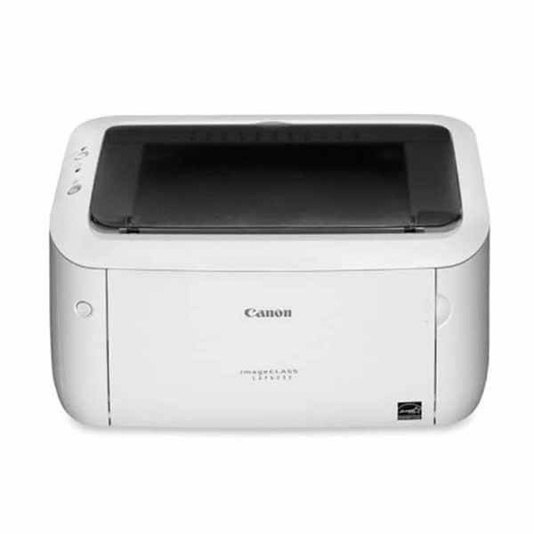 Canon LBP6030 Printer