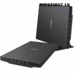 Canon Lide 300 Flatbed Scanner - Image 2