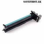 Canon NPG 51 Drum Unit IR2520/2525/2530
