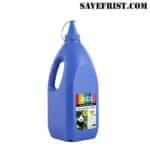 Canon NPG 51 Toner Powder IR2520/2525/2530