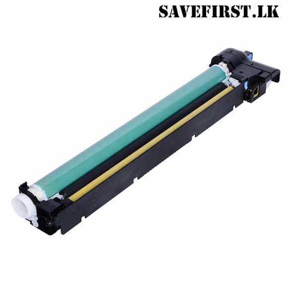 Canon NPG 67 Drum Unit Compatible in Sri Lanka