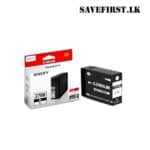 Canon PGI 2700-XL Black Cartridge