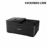 Canon Pixma TR4670S Multifunction Printer - Image 2